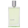 Jil Sander Evergreen by Jil Sander Eau De Toilette Spray (Tester) 1.6 oz (Women)